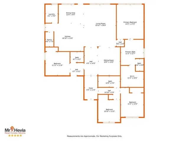 $439,399 | 232 Silver Pass, Kyle, TX 78640