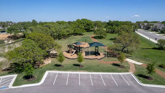 $439,399 | 232 Silver Pass, Kyle, TX 78640