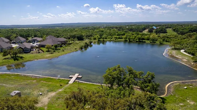 $439,399 | 232 Silver Pass, Kyle, TX 78640