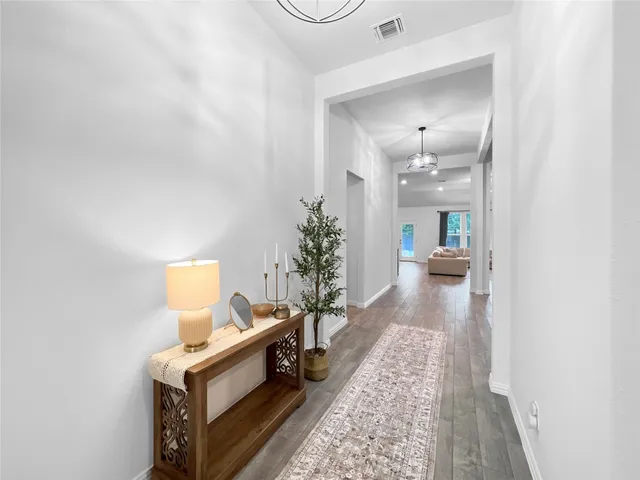 $439,399 | 232 Silver Pass, Kyle, TX 78640