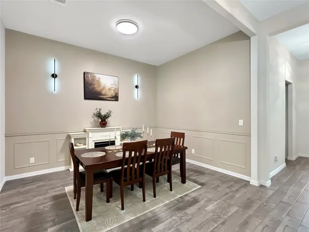 $439,399 | 232 Silver Pass, Kyle, TX 78640