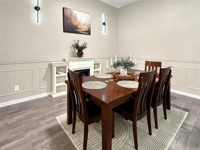 $439,399 | 232 Silver Pass, Kyle, TX 78640