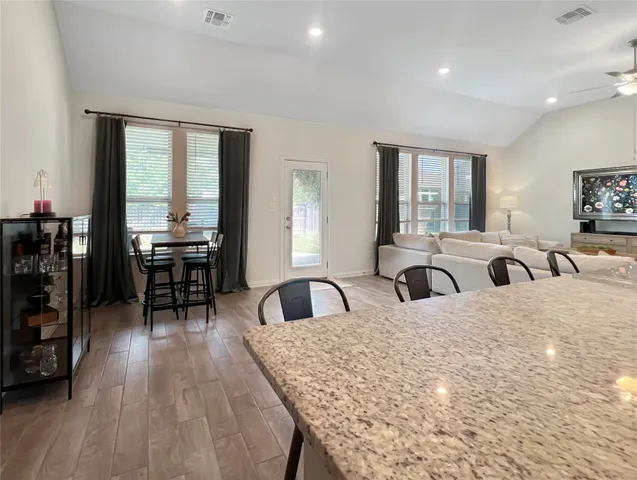 $439,399 | 232 Silver Pass, Kyle, TX 78640