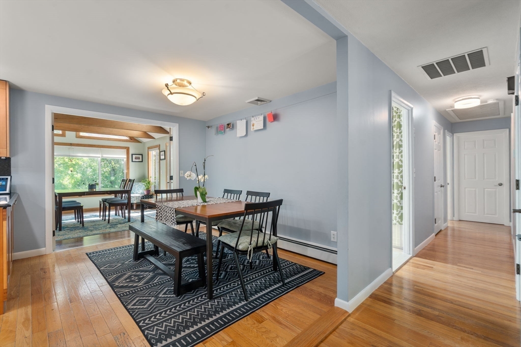 170 Hudson Road Stow, MA 01775 - Photo 7 of 42