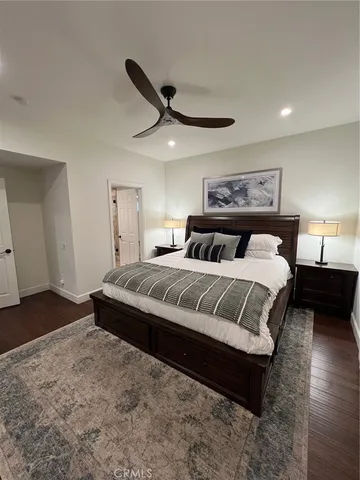 $650 | 76978 Calle Mazatlan, La Quinta, CA 92253