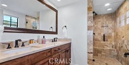 $650 | 76978 Calle Mazatlan, La Quinta, CA 92253