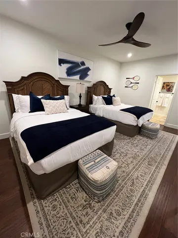 $650 | 76978 Calle Mazatlan, La Quinta, CA 92253