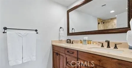 $650 | 76978 Calle Mazatlan, La Quinta, CA 92253