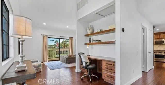 $650 | 76978 Calle Mazatlan, La Quinta, CA 92253