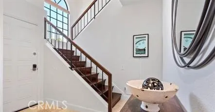 $650 | 76978 Calle Mazatlan, La Quinta, CA 92253