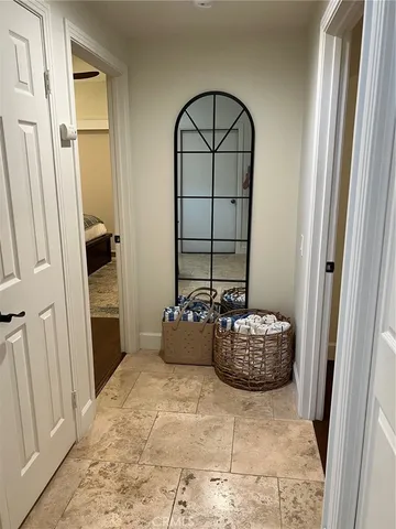 $650 | 76978 Calle Mazatlan, La Quinta, CA 92253