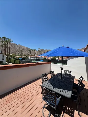 $650 | 76978 Calle Mazatlan, La Quinta, CA 92253