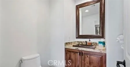 $650 | 76978 Calle Mazatlan, La Quinta, CA 92253