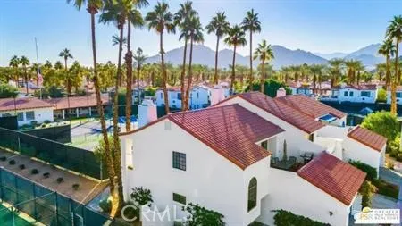 $650 | 76978 Calle Mazatlan, La Quinta, CA 92253