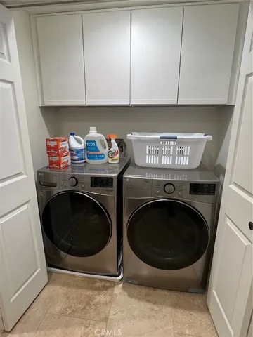 $650 | 76978 Calle Mazatlan, La Quinta, CA 92253