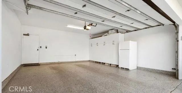 $650 | 76978 Calle Mazatlan, La Quinta, CA 92253