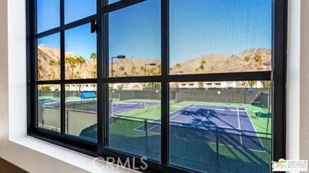 $650 | 76978 Calle Mazatlan, La Quinta, CA 92253