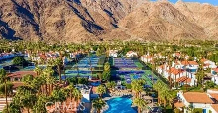 $650 | 76978 Calle Mazatlan, La Quinta, CA 92253