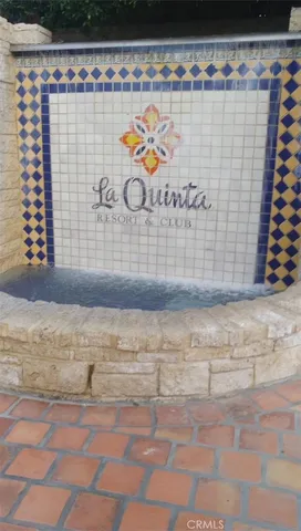 $650 | 76978 Calle Mazatlan, La Quinta, CA 92253
