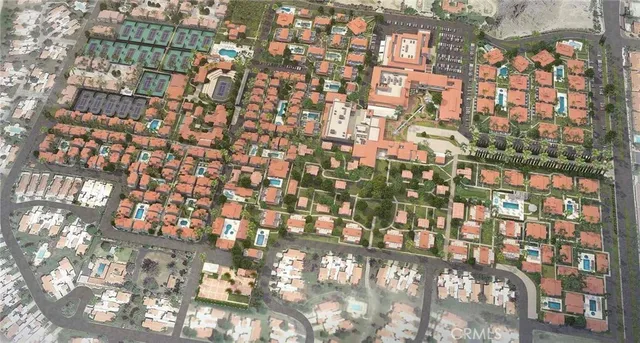 $650 | 76978 Calle Mazatlan, La Quinta, CA 92253