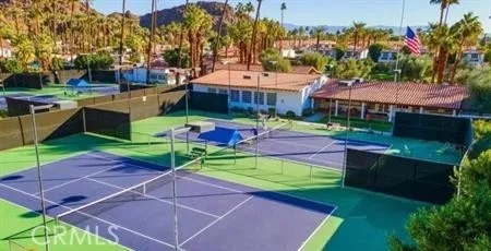 $650 | 76978 Calle Mazatlan, La Quinta, CA 92253