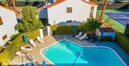 $650 | 76978 Calle Mazatlan, La Quinta, CA 92253