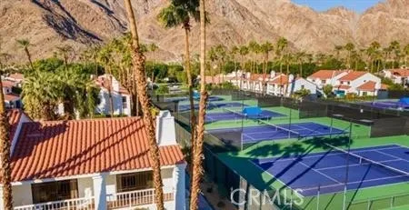 $650 | 76978 Calle Mazatlan, La Quinta, CA 92253