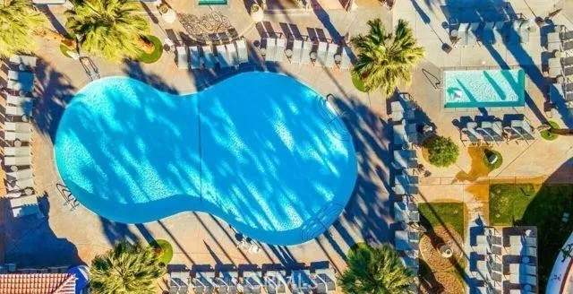 $650 | 76978 Calle Mazatlan, La Quinta, CA 92253