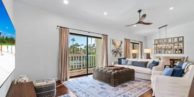 $650 | 76978 Calle Mazatlan, La Quinta, CA 92253