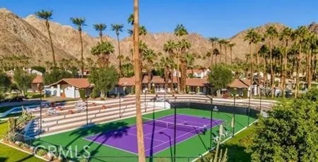 $650 | 76978 Calle Mazatlan, La Quinta, CA 92253