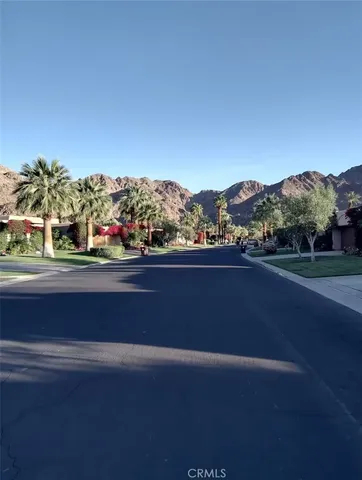 $650 | 76978 Calle Mazatlan, La Quinta, CA 92253