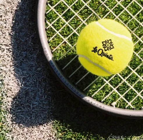 $650 | 76978 Calle Mazatlan, La Quinta, CA 92253