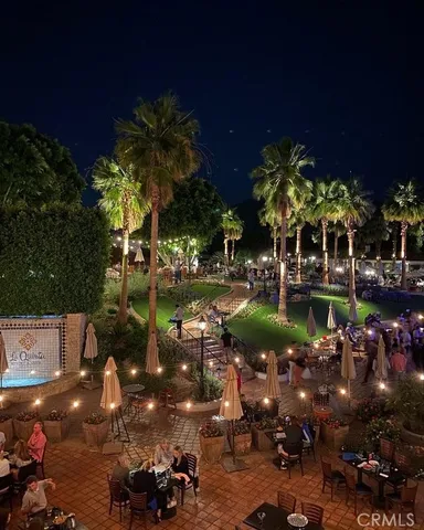 $650 | 76978 Calle Mazatlan, La Quinta, CA 92253