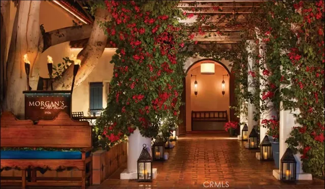 $650 | 76978 Calle Mazatlan, La Quinta, CA 92253