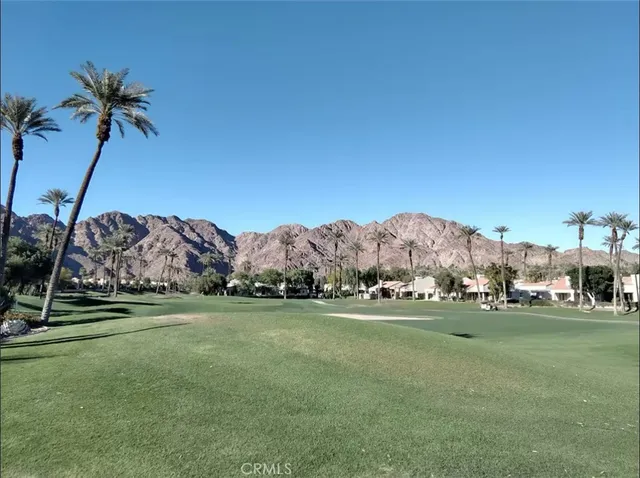 $650 | 76978 Calle Mazatlan, La Quinta, CA 92253