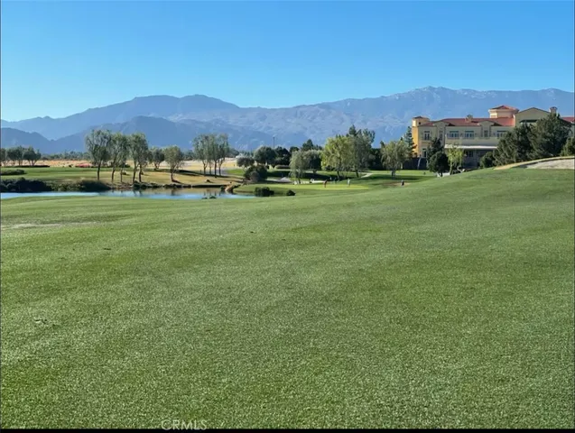 $650 | 76978 Calle Mazatlan, La Quinta, CA 92253