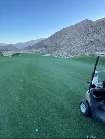 $650 | 76978 Calle Mazatlan, La Quinta, CA 92253