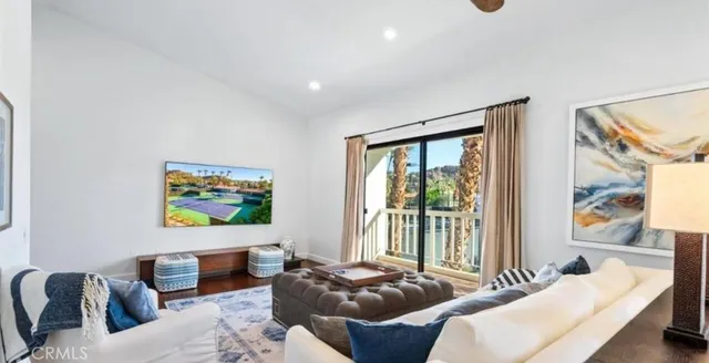 $650 | 76978 Calle Mazatlan, La Quinta, CA 92253