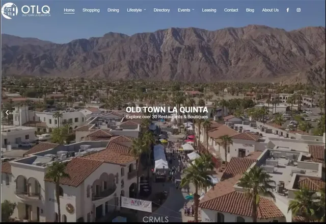 $650 | 76978 Calle Mazatlan, La Quinta, CA 92253