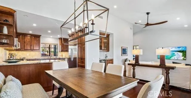 $650 | 76978 Calle Mazatlan, La Quinta, CA 92253