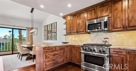 $650 | 76978 Calle Mazatlan, La Quinta, CA 92253