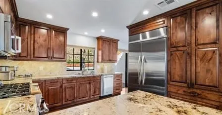 $650 | 76978 Calle Mazatlan, La Quinta, CA 92253