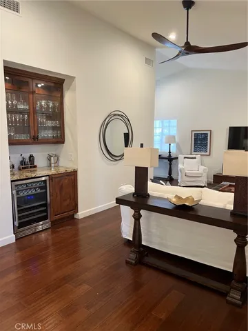 $650 | 76978 Calle Mazatlan, La Quinta, CA 92253