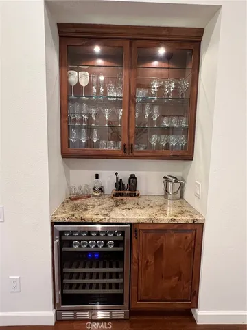 $650 | 76978 Calle Mazatlan, La Quinta, CA 92253