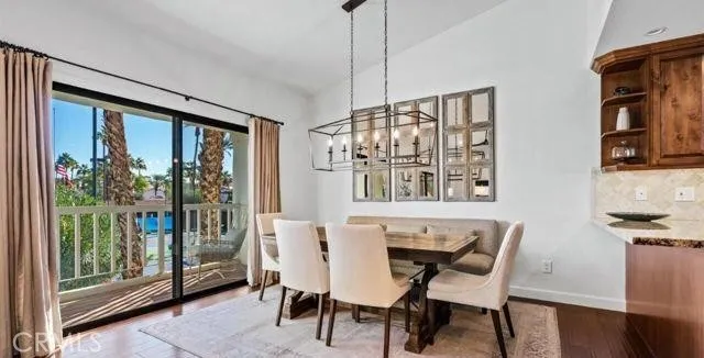 $650 | 76978 Calle Mazatlan, La Quinta, CA 92253