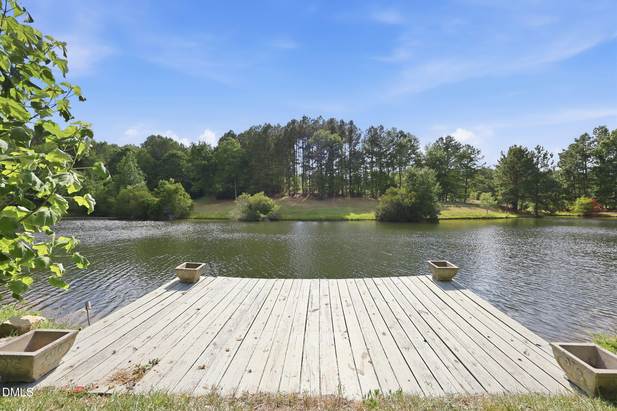 1184 Jim Christian Road Lillington, NC 27546 - Photo 37 of 49 36