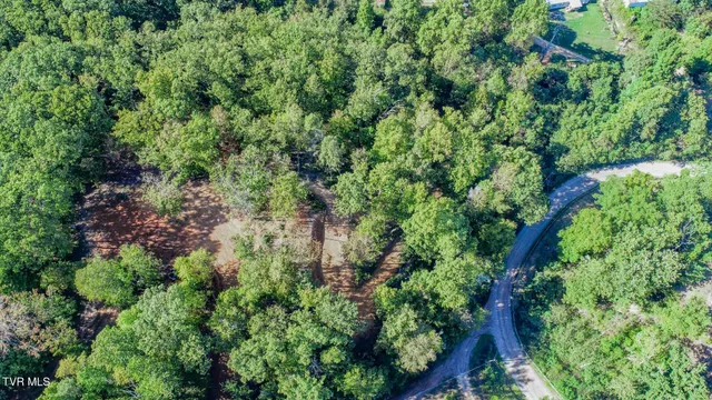 $36,500 | 113 Huffman Way, Unit 39, Newport, TN 37821