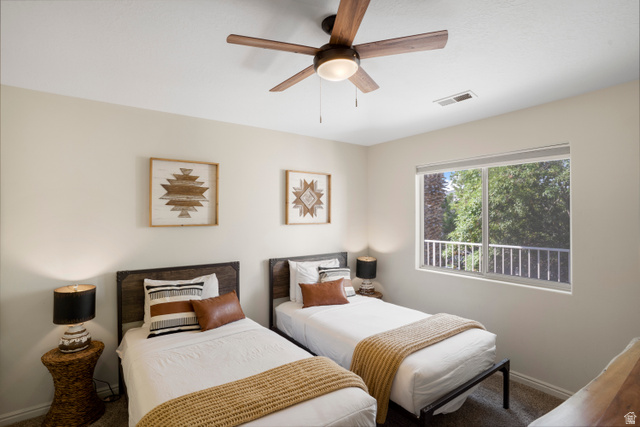 1845 Canyon View, Unit 609 St. George, UT 84770 - Photo 14 of 35