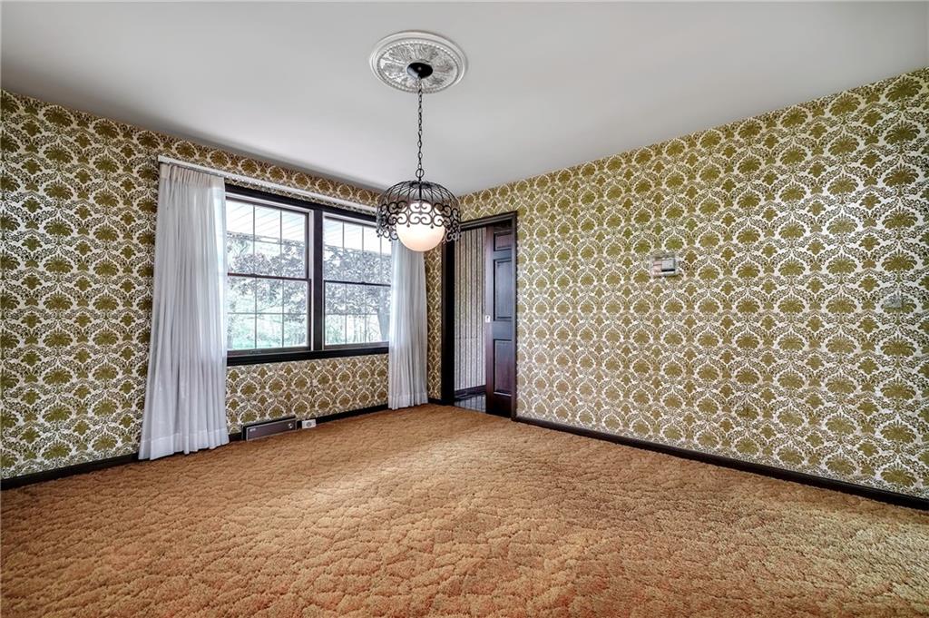 1790 N Road McDonald, PA 15057 - Photo 6 of 25 Gallery Image 6