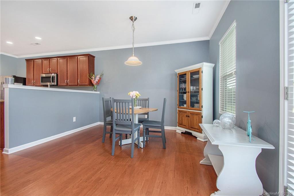 3015 Gray Farm Road Indian Trail, NC 28079 - Photo 11 of 33 Gallery Image 11